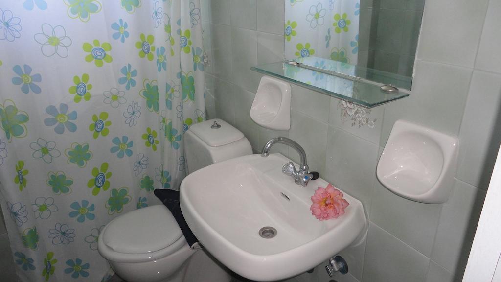 Casa Di Giorgio Apartment นิเกียนา ห้อง รูปภาพ