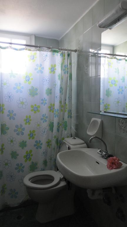 Casa Di Giorgio Apartment นิเกียนา ห้อง รูปภาพ